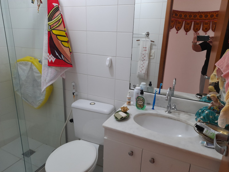 Apartamento à venda São Cristóvão com 70m² e 2 quartos por R$ 390.000 - 1781037705-20220804-094636.jpg