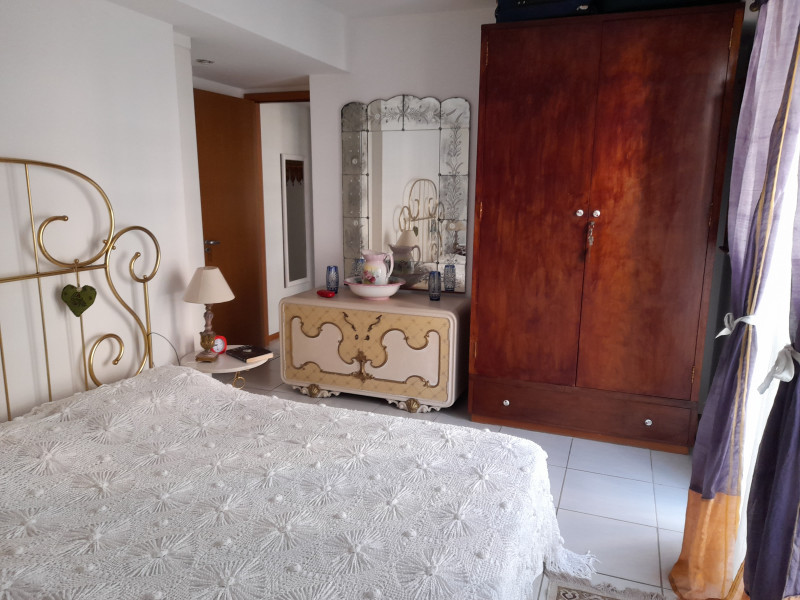 Apartamento à venda São Cristóvão com 70m² e 2 quartos por R$ 390.000 - 382061420-20220804-094315.jpg