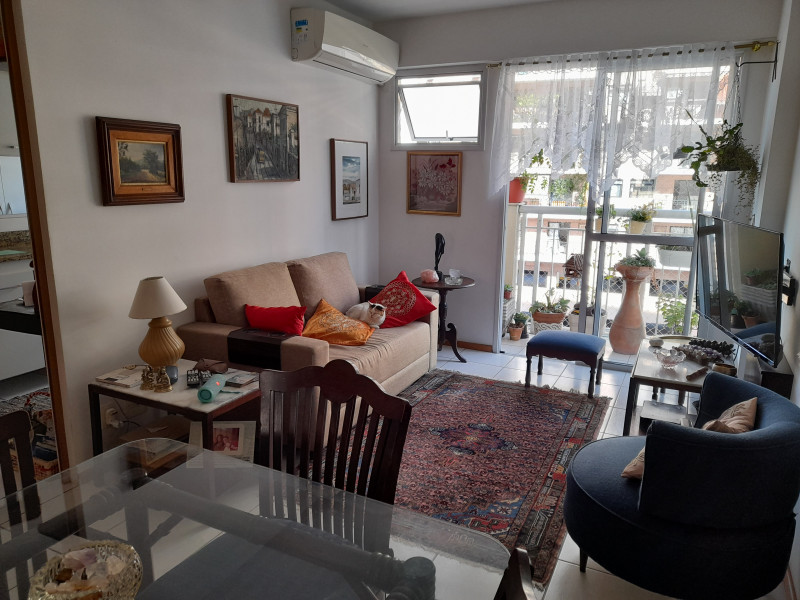 Apartamento à venda São Cristóvão com 70m² e 2 quartos por R$ 390.000 - 398817803-20220804-094800.jpg