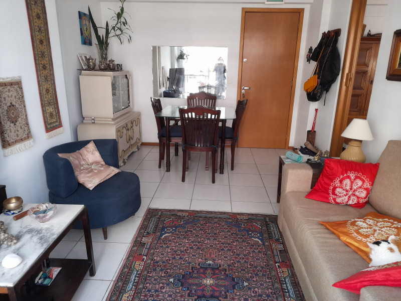 Apartamento à venda São Cristóvão com 70m² e 2 quartos por R$ 390.000 - 436971863-20220804-094818.jpg