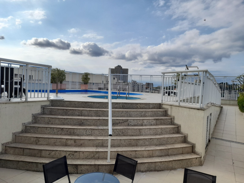 Apartamento à venda São Cristóvão com 70m² e 2 quartos por R$ 390.000 - 688530580-20221106-153929.jpg