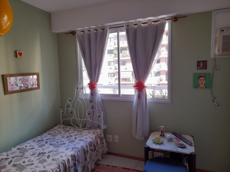 Apartamento à venda São Cristóvão com 70m² e 2 quartos por R$ 390.000 - 714023620-20220804-094707.jpg