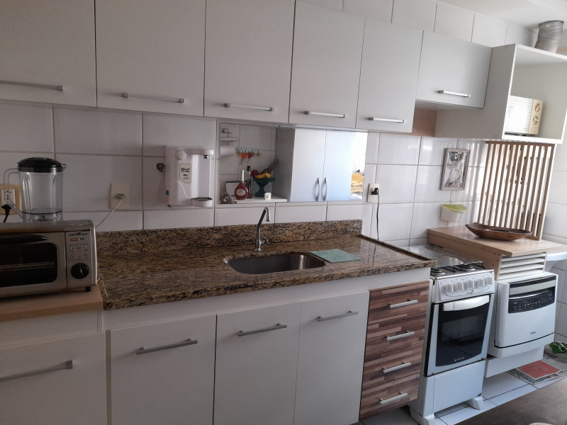 Apartamento à venda São Cristóvão com 70m² e 2 quartos por R$ 390.000 - 744690655-20220804-094916.jpg