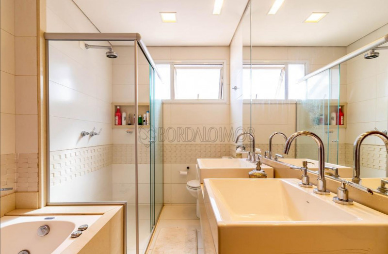 Apartamento à venda Águas Claras com 245m² e 4 quartos por R$ 1.850.000 - 1139610402-capturar20.JPG