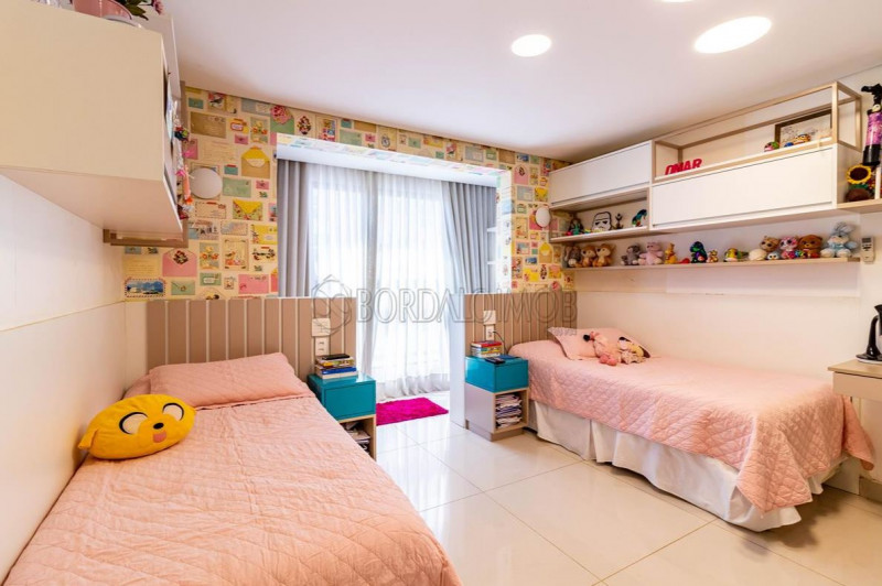 Apartamento à venda Águas Claras com 245m² e 4 quartos por R$ 1.850.000 - 1205080714-capturar22.JPG