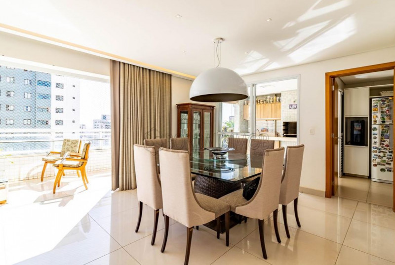 Apartamento à venda Águas Claras com 245m² e 4 quartos por R$ 1.850.000 - 1281903268-capturar7.JPG