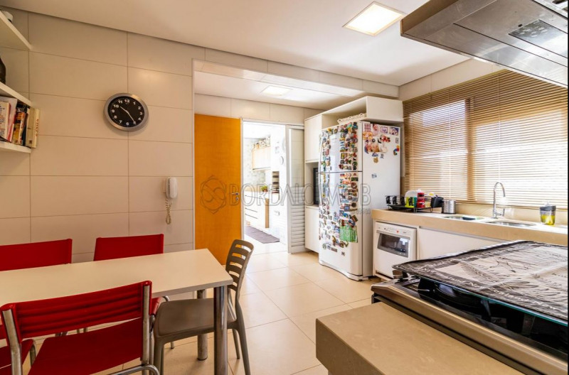 Apartamento à venda Águas Claras com 245m² e 4 quartos por R$ 1.850.000 - 1306527503-capturar15.JPG