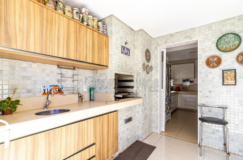 Apartamento à venda Águas Claras com 245m² e 4 quartos por R$ 1.850.000 - 1358063530-capturar13.JPG