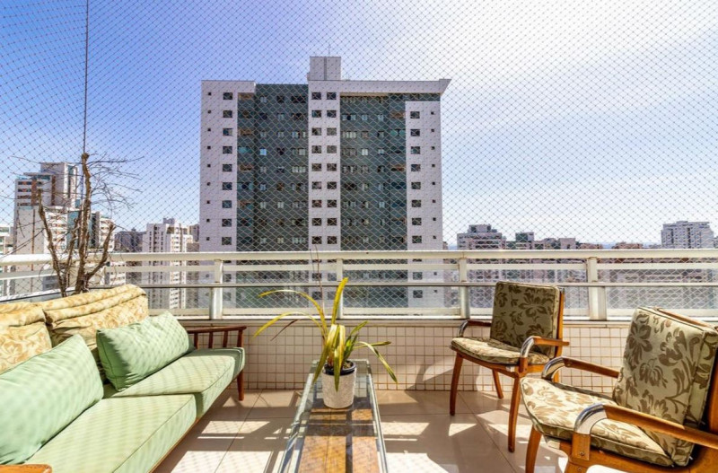 Apartamento à venda Águas Claras com 245m² e 4 quartos por R$ 1.850.000 - 1492558326-capturar11.JPG