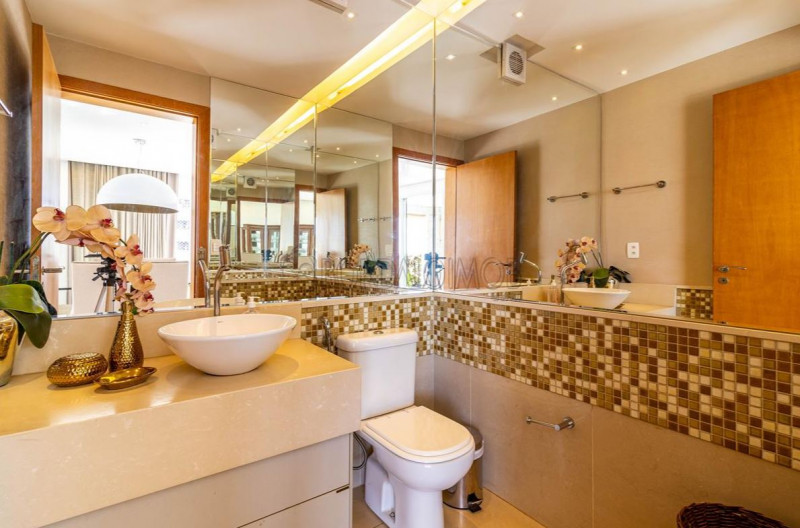 Apartamento à venda Águas Claras com 245m² e 4 quartos por R$ 1.850.000 - 1665272082-capturar9.JPG