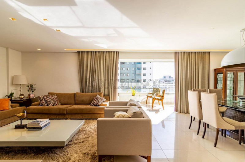 Apartamento à venda Águas Claras com 245m² e 4 quartos por R$ 1.850.000 - 1717751794-capturar6.JPG
