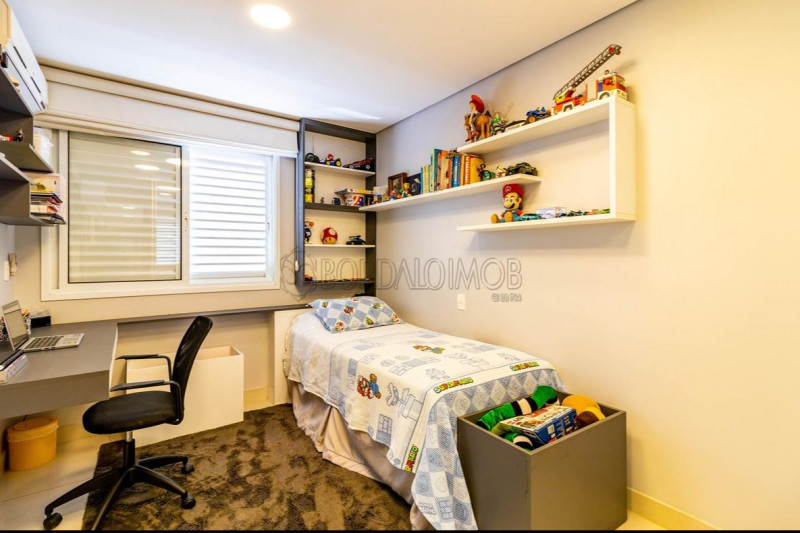 Apartamento à venda Águas Claras com 245m² e 4 quartos por R$ 1.850.000 - 1785390421-capturar24.JPG