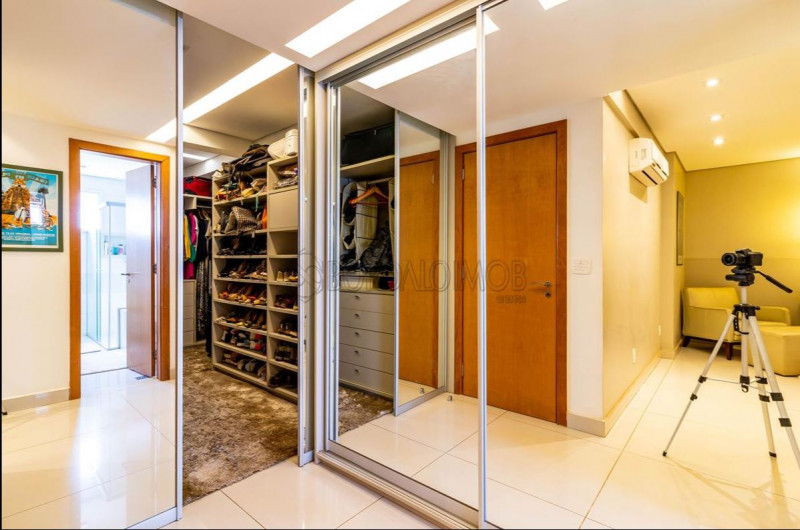 Apartamento à venda Águas Claras com 245m² e 4 quartos por R$ 1.850.000 - 1799462883-capturar19.JPG