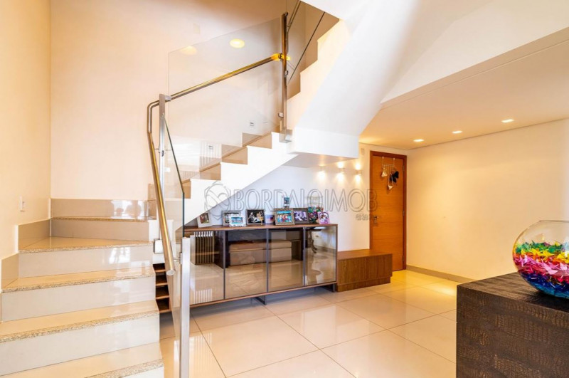 Apartamento à venda Águas Claras com 245m² e 4 quartos por R$ 1.850.000 - 1939163850-capturar2.JPG