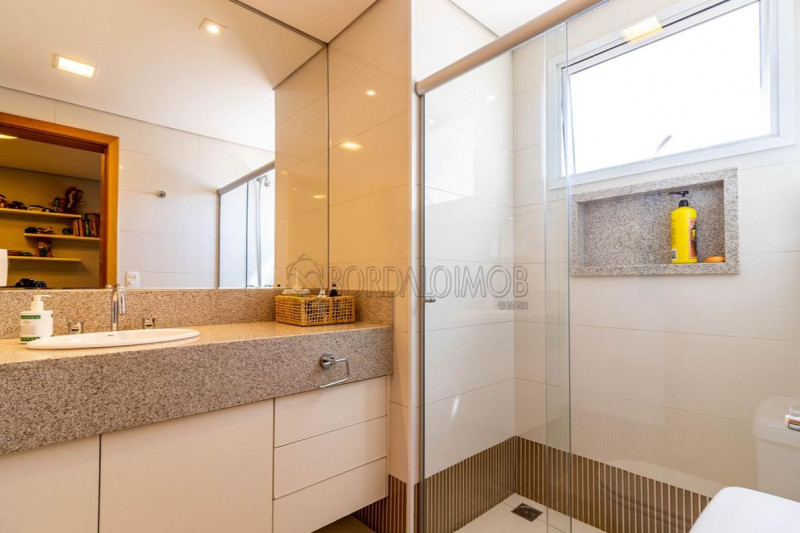 Apartamento à venda Águas Claras com 245m² e 4 quartos por R$ 1.850.000 - 2016382355-capturar25.JPG