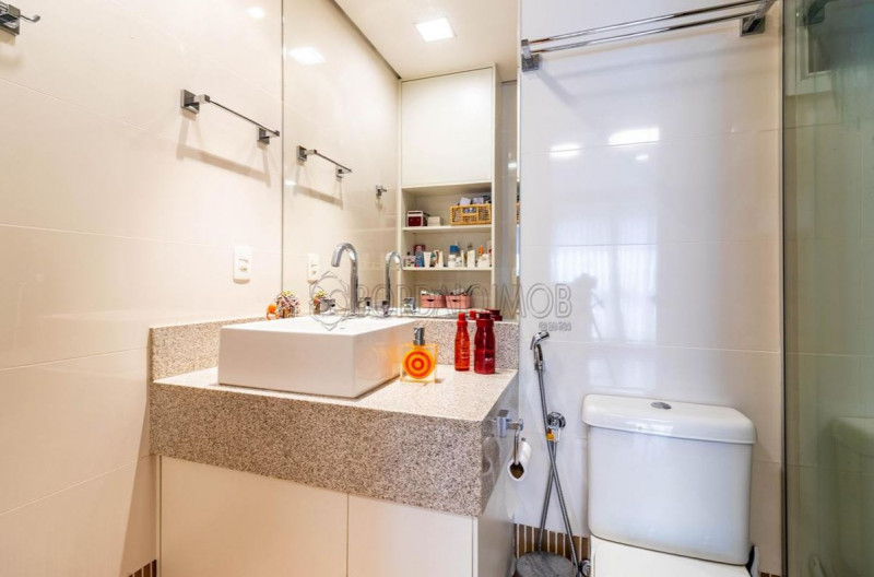 Apartamento à venda Águas Claras com 245m² e 4 quartos por R$ 1.850.000 - 227203880-capturar23.JPG