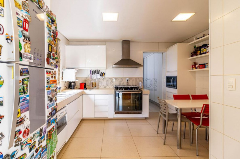 Apartamento à venda Águas Claras com 245m² e 4 quartos por R$ 1.850.000 - 255636490-capturar14.JPG
