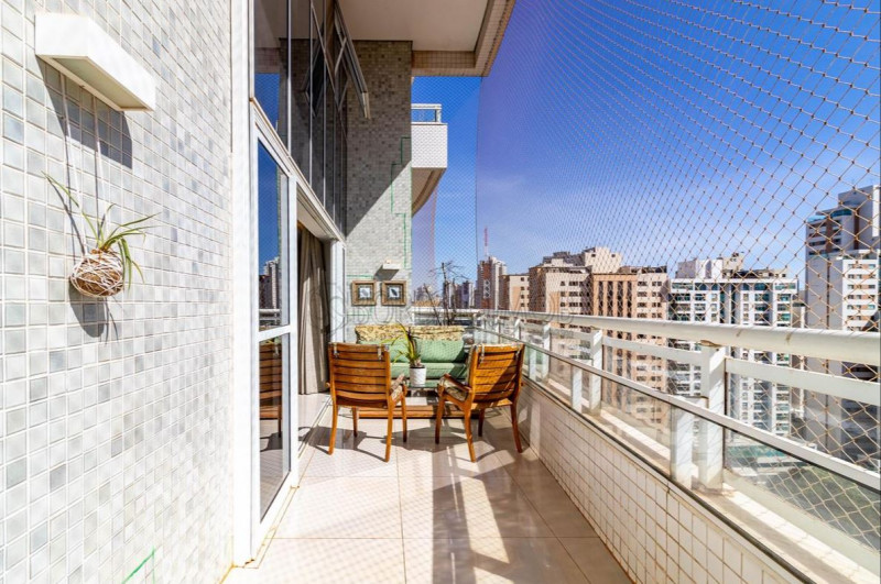 Apartamento à venda Águas Claras com 245m² e 4 quartos por R$ 1.850.000 - 265132922-capturar10.JPG