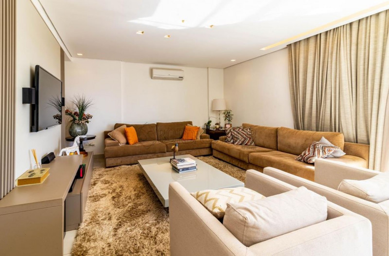 Apartamento à venda Águas Claras com 245m² e 4 quartos por R$ 1.850.000 - 361818440-capturar5.JPG