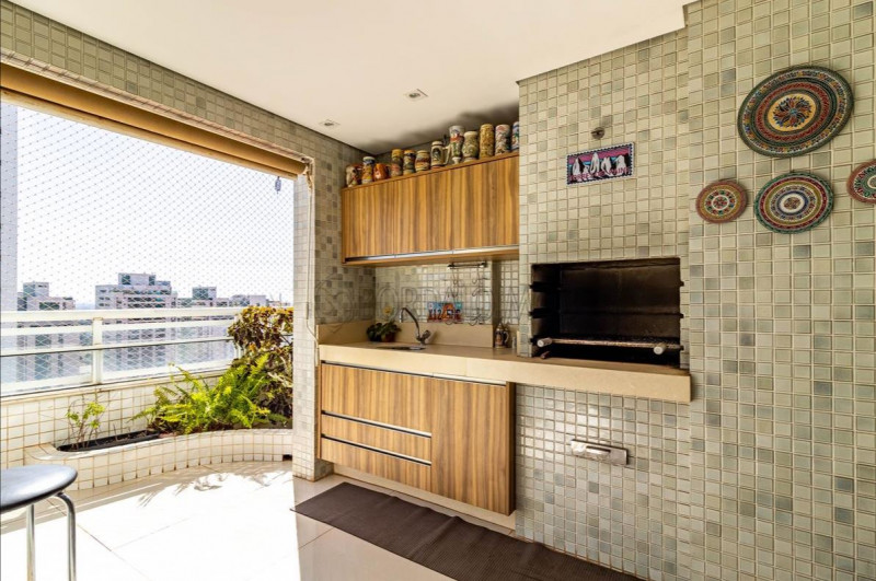 Apartamento à venda Águas Claras com 245m² e 4 quartos por R$ 1.850.000 - 419507436-capturar12.JPG