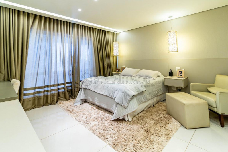 Apartamento à venda Águas Claras com 245m² e 4 quartos por R$ 1.850.000 - 450155668-capturar18.JPG