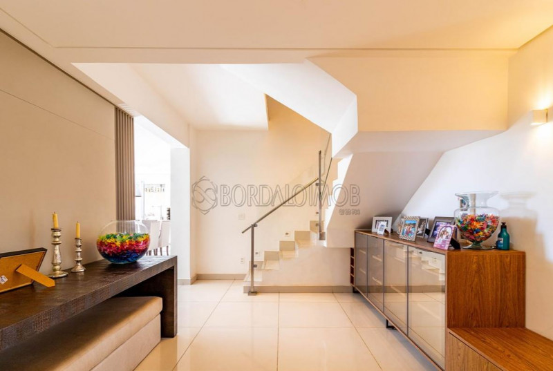 Apartamento à venda Águas Claras com 245m² e 4 quartos por R$ 1.850.000 - 539646789-capturar3.JPG