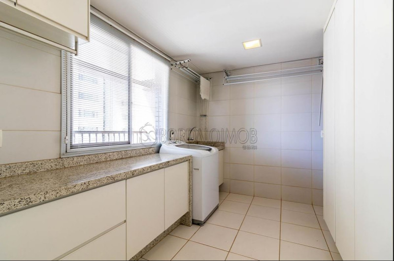 Apartamento à venda Águas Claras com 245m² e 4 quartos por R$ 1.850.000 - 606075447-capturar17.JPG