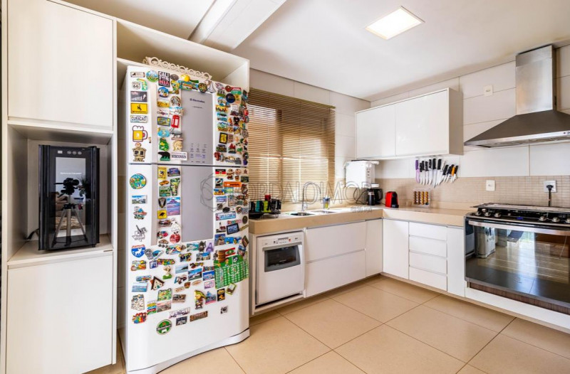 Apartamento à venda Águas Claras com 245m² e 4 quartos por R$ 1.850.000 - 688037940-capturar16.JPG