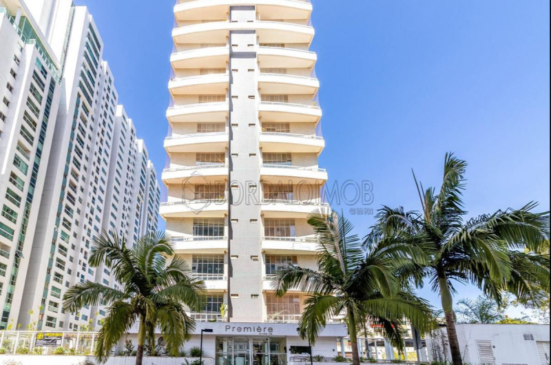 Apartamento à venda Águas Claras com 245m² e 4 quartos por R$ 1.850.000 - 689423728-capturar1.JPG