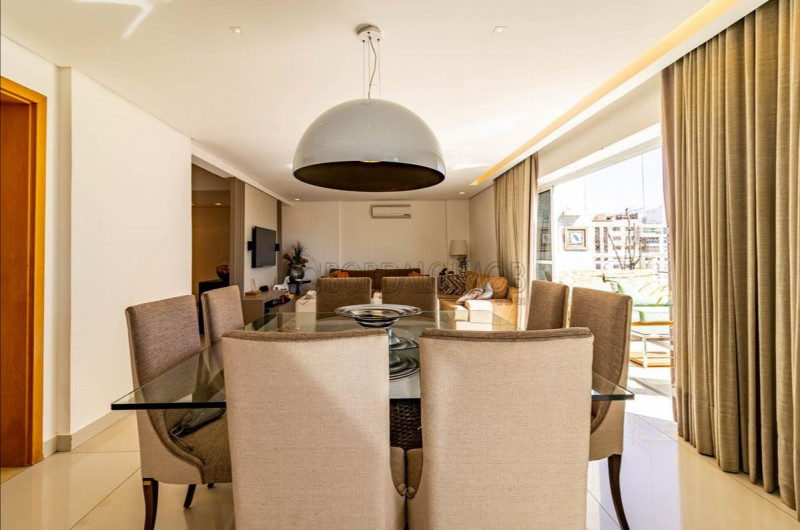 Apartamento à venda Águas Claras com 245m² e 4 quartos por R$ 1.850.000 - 823595534-capturar8.JPG