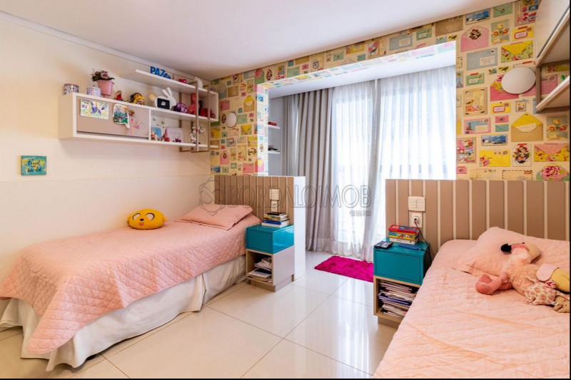 Apartamento à venda Águas Claras com 245m² e 4 quartos por R$ 1.850.000 - 866343638-capturar21.JPG