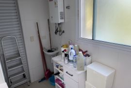 Apartamento à venda Jardim Asturias com 150m² - 3 dormitórios -  vagas - R$ 1.450.000 - 1120643395-img-4995.JPG