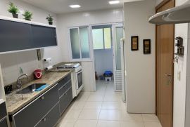 Apartamento à venda Jardim Asturias com 150m² - 3 dormitórios -  vagas - R$ 1.450.000 - 1540247238-img-4990.JPG