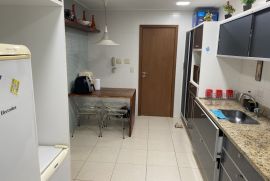 Apartamento à venda Jardim Asturias com 150m² - 3 dormitórios -  vagas - R$ 1.450.000 - 1550251807-img-4992.JPG