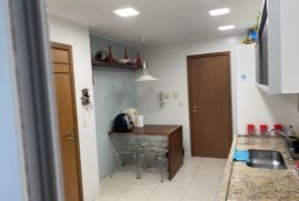 Apartamento à venda Jardim Asturias com 150m² - 3 dormitórios -  vagas - R$ 1.450.000 - 329519617-img-4993.JPG