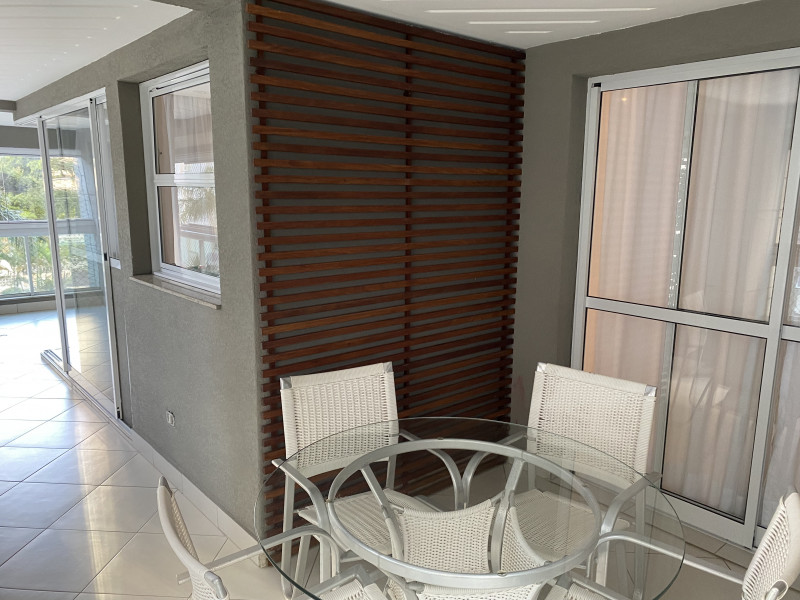 Apartamento à venda Jardim Asturias com 150m² e 3 quartos por R$ 1.450.000 - 104541812-img-5041.JPG