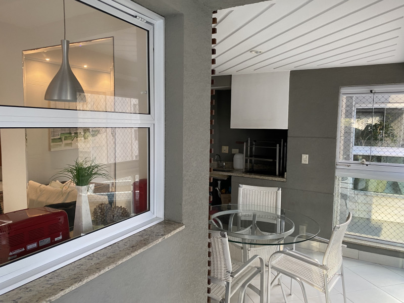 Apartamento à venda Jardim Asturias com 150m² e 3 quartos por R$ 1.450.000 - 1064468219-img-5037.JPG