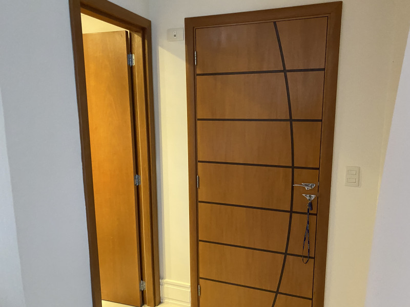 Apartamento à venda Jardim Asturias com 150m² e 3 quartos por R$ 1.450.000 - 1183574427-img-5044.JPG