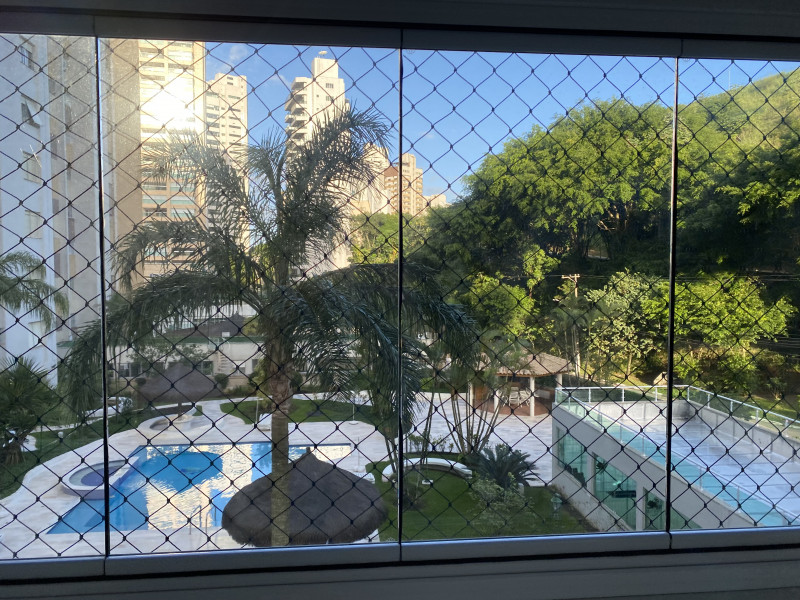 Apartamento à venda Jardim Asturias com 150m² e 3 quartos por R$ 1.450.000 - 1190933164-img-5034.JPG