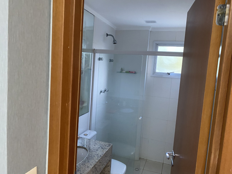 Apartamento à venda Jardim Asturias com 150m² e 3 quartos por R$ 1.450.000 - 1201992616-img-5021.JPG