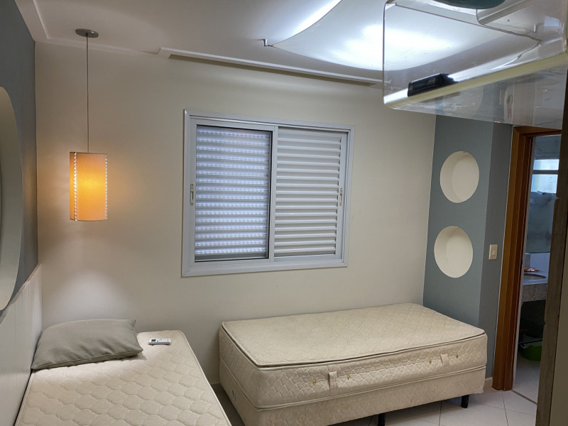 Apartamento à venda Jardim Asturias com 150m² e 3 quartos por R$ 1.450.000 - 1208935224-img-5016.JPG