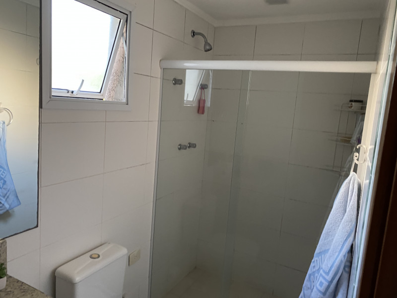 Apartamento à venda Jardim Asturias com 150m² e 3 quartos por R$ 1.450.000 - 1216613744-img-5030.JPG