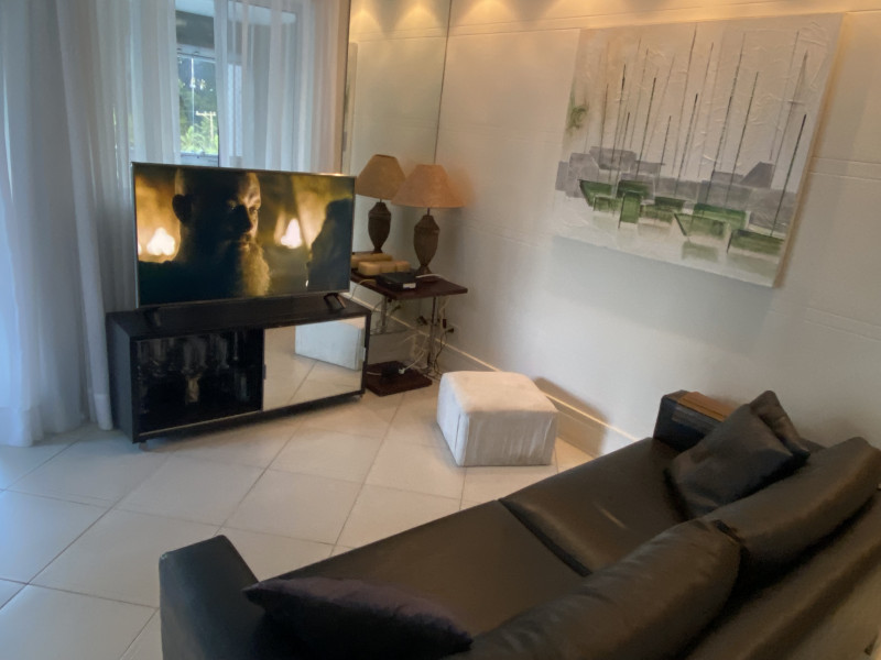 Apartamento à venda Jardim Asturias com 150m² e 3 quartos por R$ 1.450.000 - 1219338704-img-5049.JPG