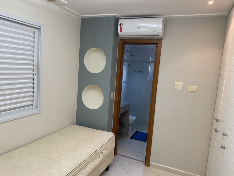 Apartamento à venda Jardim Asturias com 150m² e 3 quartos por R$ 1.450.000 - 1242124691-img-5017.JPG