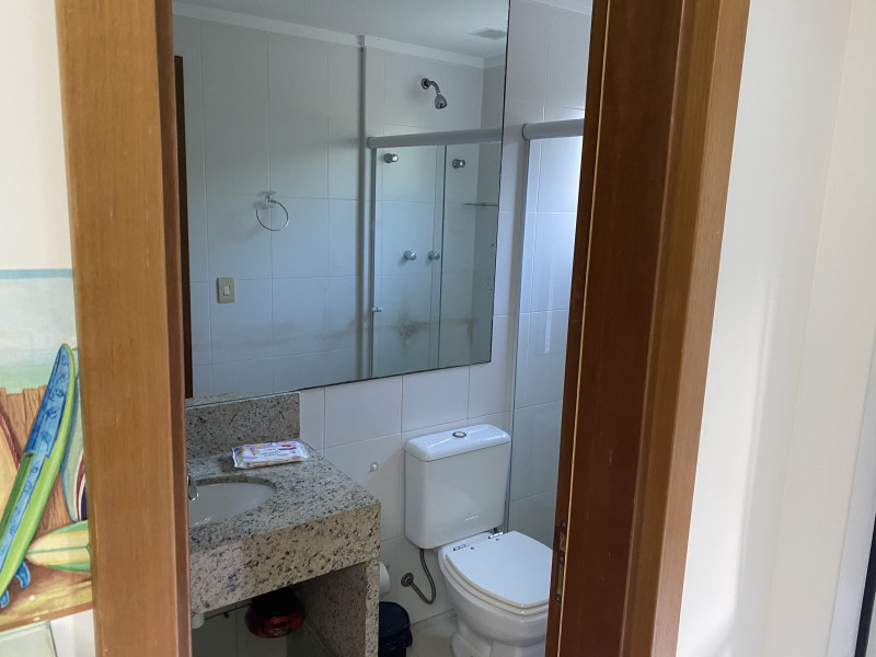 Apartamento à venda Jardim Asturias com 150m² e 3 quartos por R$ 1.450.000 - 1283935844-img-5007.JPG