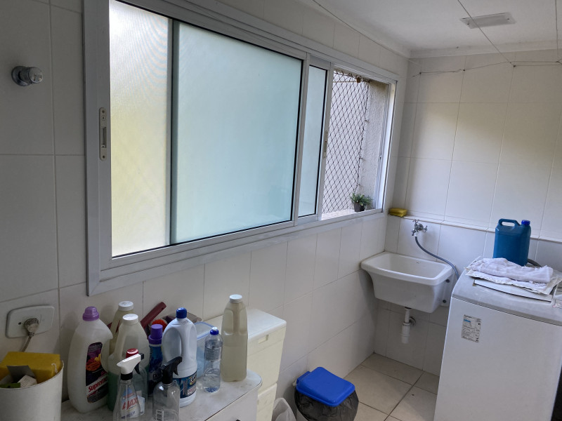 Apartamento à venda Jardim Asturias com 150m² e 3 quartos por R$ 1.450.000 - 1308000661-img-4996.JPG
