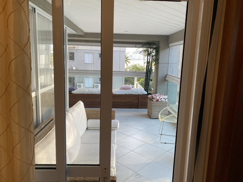 Apartamento à venda Jardim Asturias com 150m² e 3 quartos por R$ 1.450.000 - 1312774389-img-5031.JPG