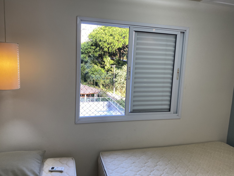 Apartamento à venda Jardim Asturias com 150m² e 3 quartos por R$ 1.450.000 - 1319390794-img-5020.JPG