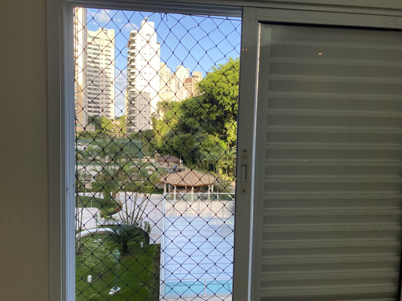 Apartamento à venda Jardim Asturias com 150m² e 3 quartos por R$ 1.450.000 - 1345819180-img-5019.JPG