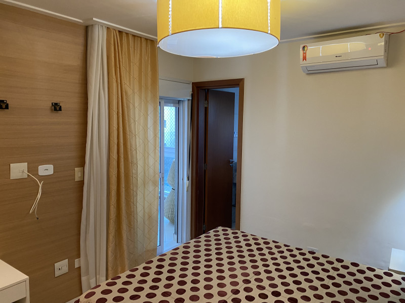 Apartamento à venda Jardim Asturias com 150m² e 3 quartos por R$ 1.450.000 - 1425673098-img-5023.JPG